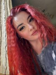 Анжела Соколова