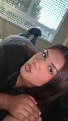 Jasmin Torres