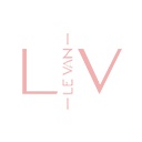 Le Van