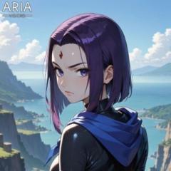Raven C