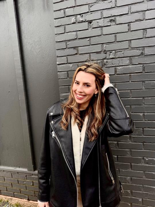 Rebekah C.