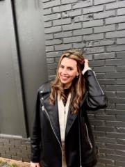 Rebekah C.