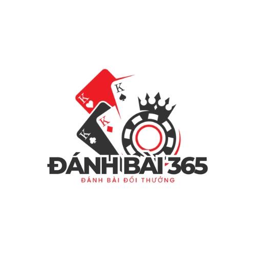 Danhbai Btv Alex Trần