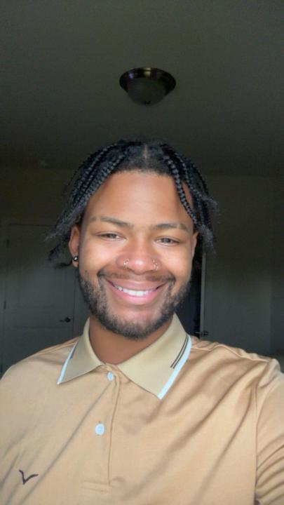 Anthony Neal