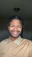 Anthony Neal