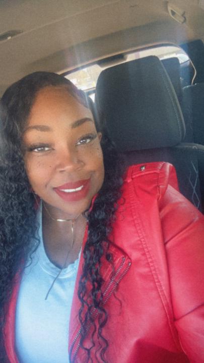 Latoya Beard