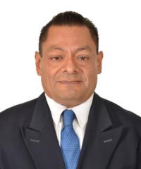 José arturo Ocelo martinez