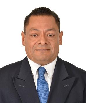 José arturo Ocelo martinez