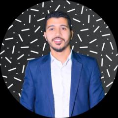 محمود عبدالمولى
