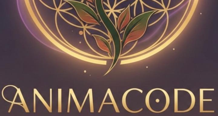 ANIMACODE