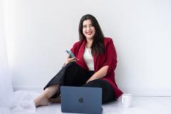 Barbara Montiel
