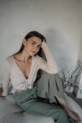 Gabriela Štěpánová