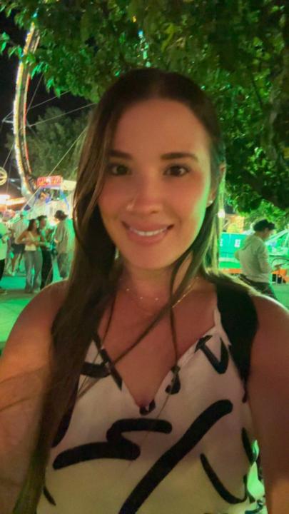 Zuleyca Rodríguez Roman