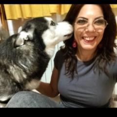 Silvia Blázquez