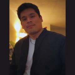 Renzo Urbizagastegui