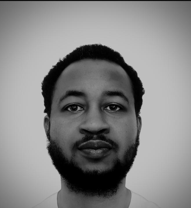 Abe Choba
