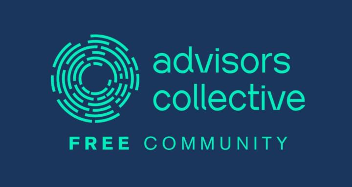 Advisors Collective