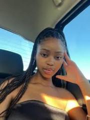 Adefunke Matti