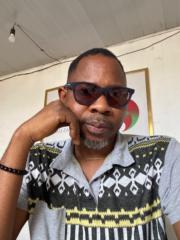 Olalekan Oladunni