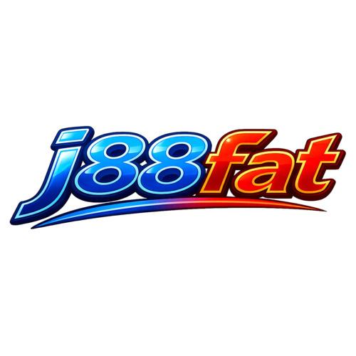 Jfat uk Com