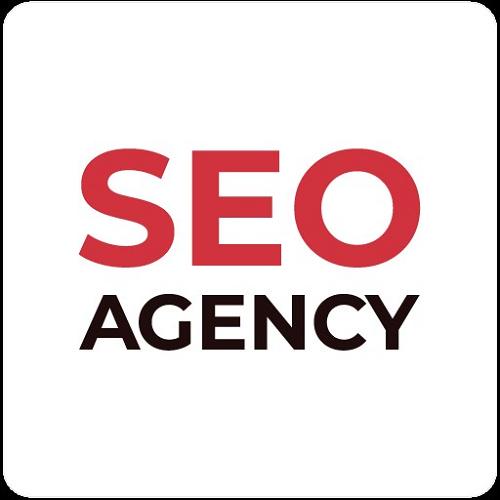 SEO Agency Malaysia