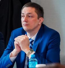 Farid Hasanov