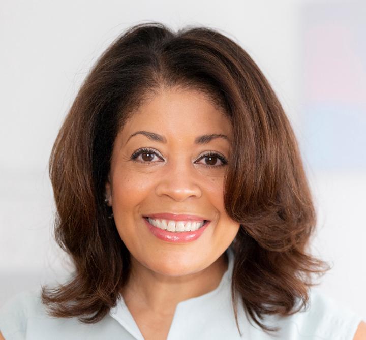 Sharon Ehrlich