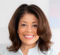 Sharon Ehrlich