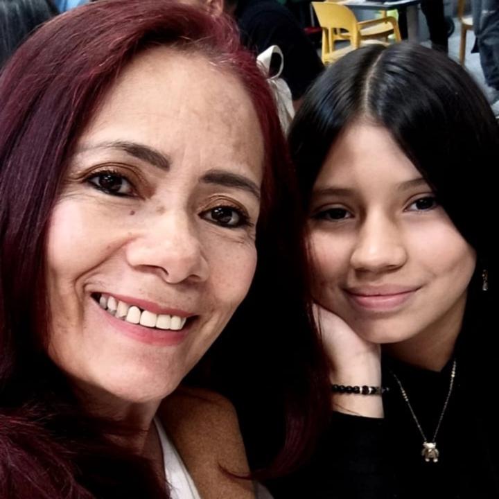 Paulyn Carranza