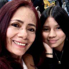 Paulyn Carranza