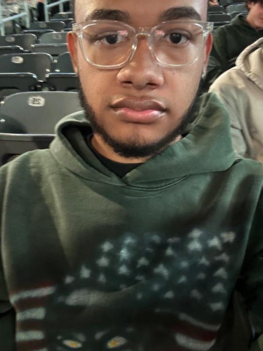 Sadiel Arias