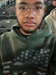 Sadiel Arias