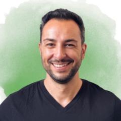 Athanasios Nikoltsios