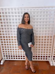 Vilma Tavares