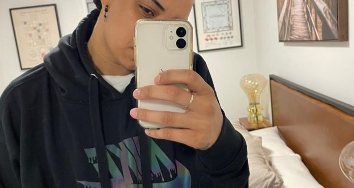 TheDevourDen/DipsyHustle