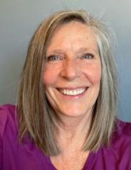 Anne Spoelstra