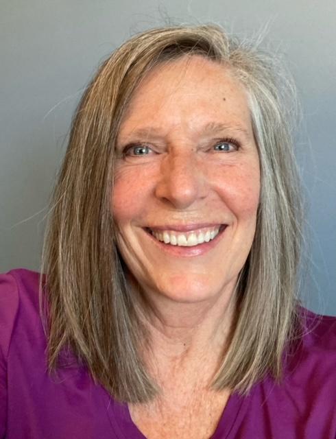 Anne Spoelstra