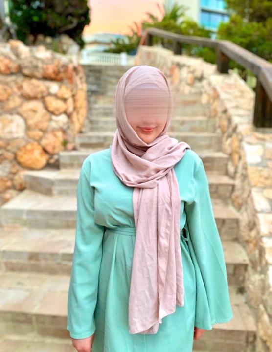 Dina Tajrioui