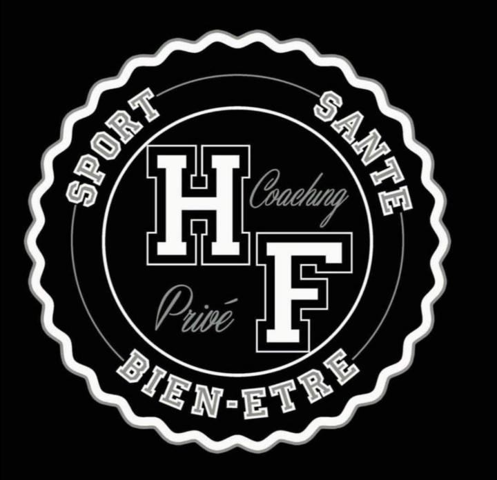 Henri Frad