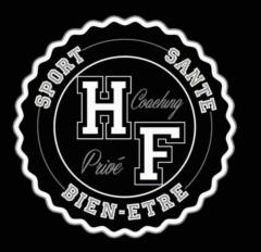 Henri Frad