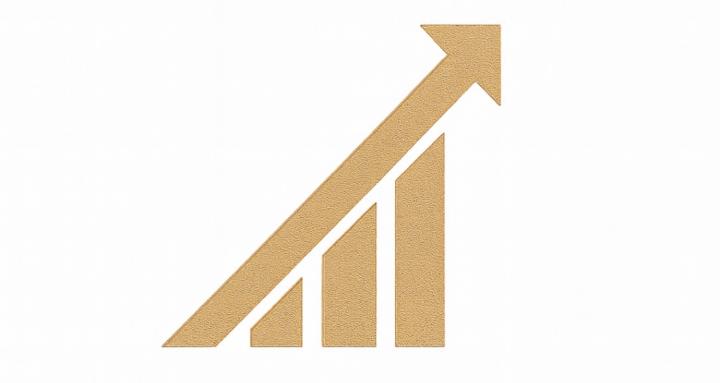 LOGRA - Inversiones en BR
