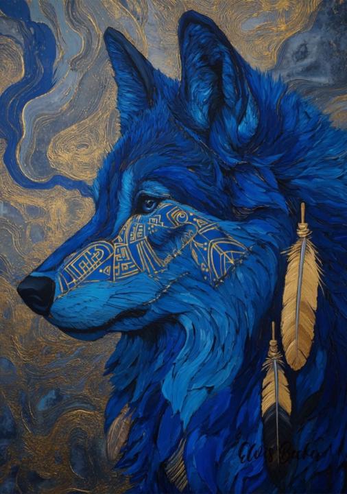 Lydia Frazier Flores