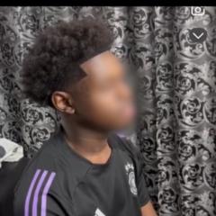 Obed Makanda