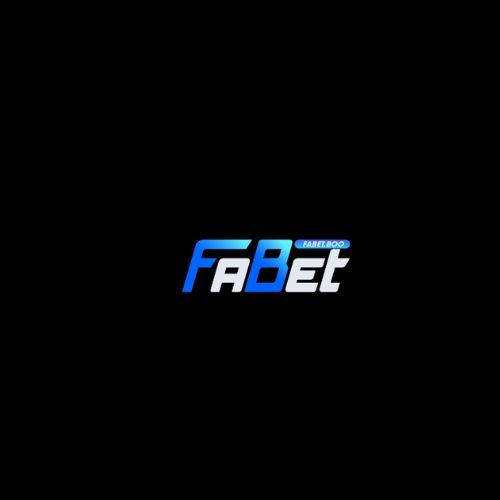 Fabet Boo