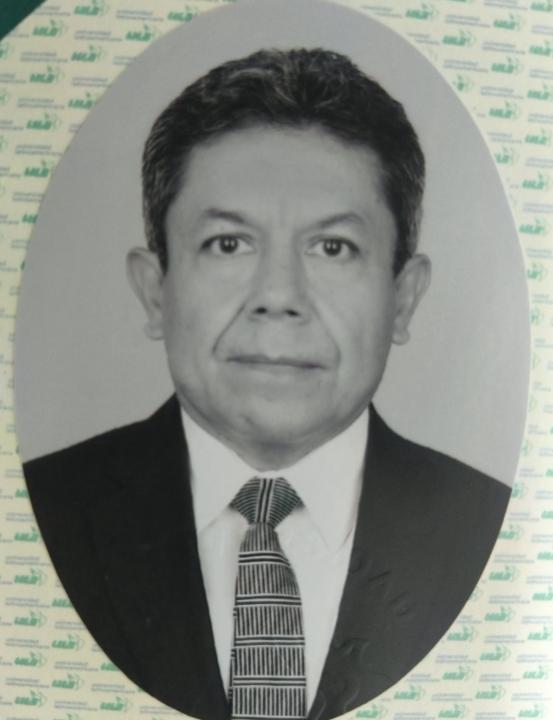David Fernandez hernandez