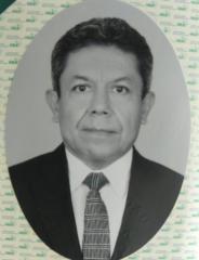 David Fernandez hernandez
