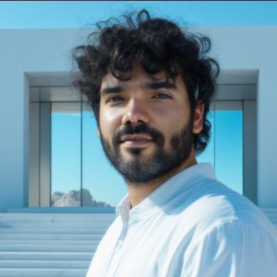 Emmanuel Cantón