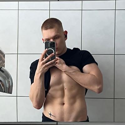 Kuba Kubas