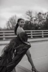 Dielle McMillan