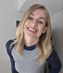 Jolene Swan